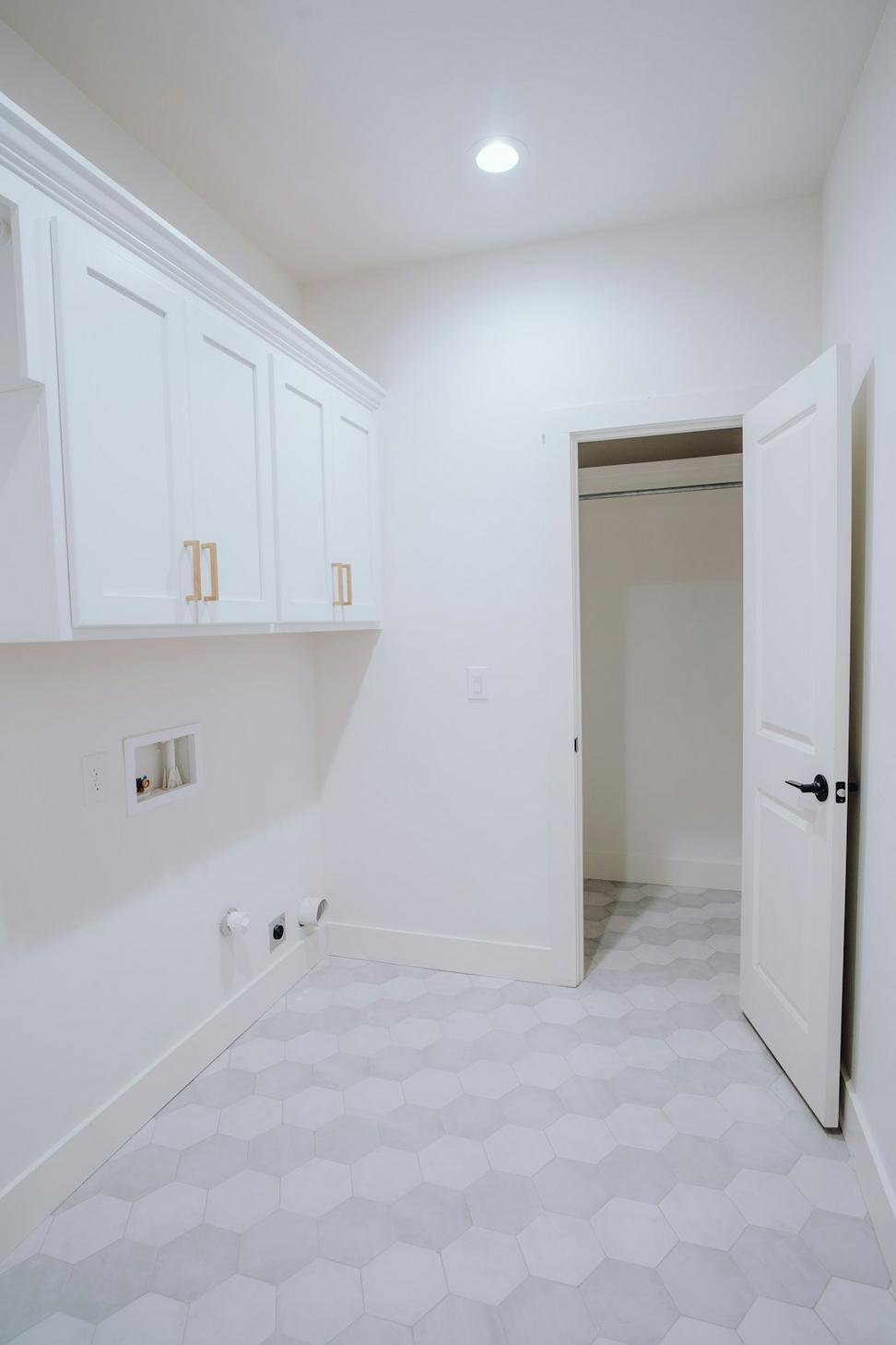 Rosedale Estate Renovation